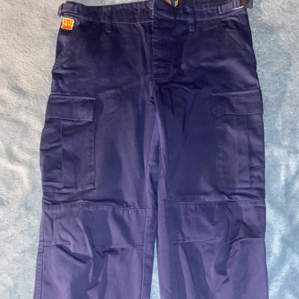 Empyre Cargo Pants